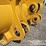 john-deere-744-image-9