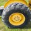 ford-tractor-image-75