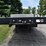 2002-landoll-44380-image-23