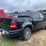 2007-ford-explorer-image-5