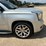 2015-gmc-yukon-image-22