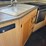 tri-axle-police-bunk-travel-trailer-image-10