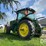 2014-john-deere-6140r-image-8