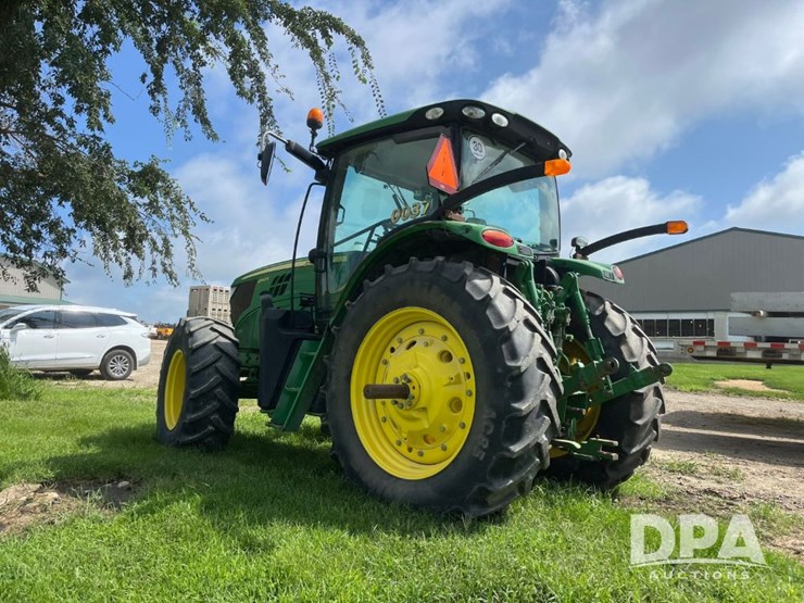 2014-john-deere-6140r-image-8