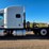2017-peterbilt-567-image-10