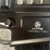 #4611-•-utas-xtr-12-tactical-12-ga.-semi-auto-shotgun,-sn:-xtr06950-image-5
