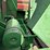 john-deere-6620-image-22