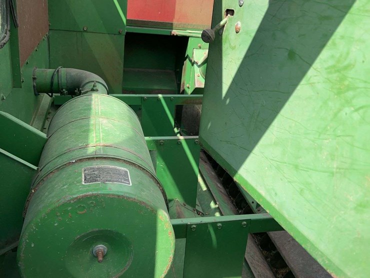 john-deere-6620-image-22