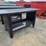 #401-•-kit-container-metal-work-benches-image-2