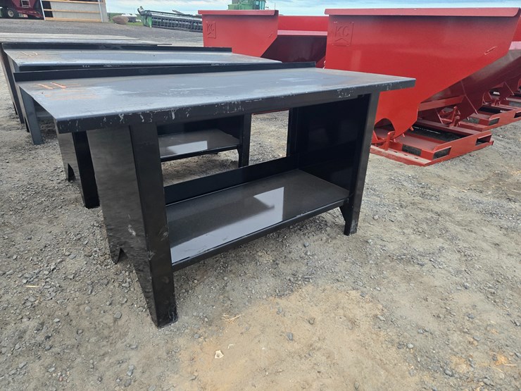 #401-•-kit-container-metal-work-benches-image-2