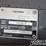 doosan-dx85r-3-image-42