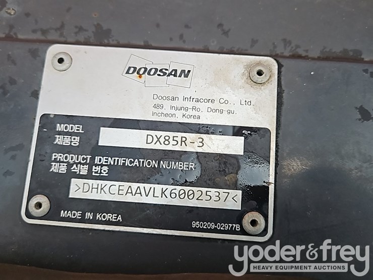 doosan-dx85r-3-image-42