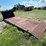 22ft-rolloff-flatbed-body-image-3
