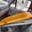 1995-ford-f600-image-34