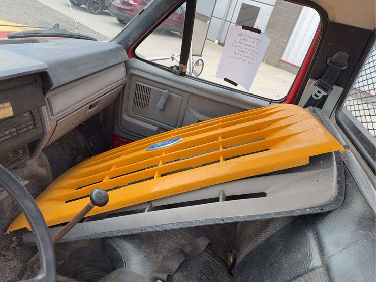 1995-ford-f600-image-34