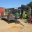 #28-•-#26828-•-pct-20'-t/a-steel-gooseneck-flatbed-trailer-image-2