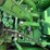 john-deere-8220t-image-25