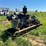 deutz-f6l912-image-2