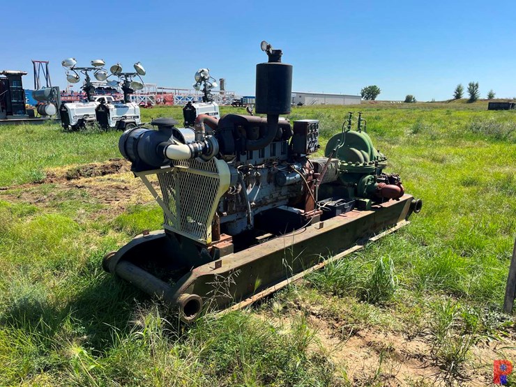 deutz-f6l912-image-2