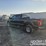2017-ford-f250-xl-image-3