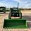 2001-john-deere-5210-image-5