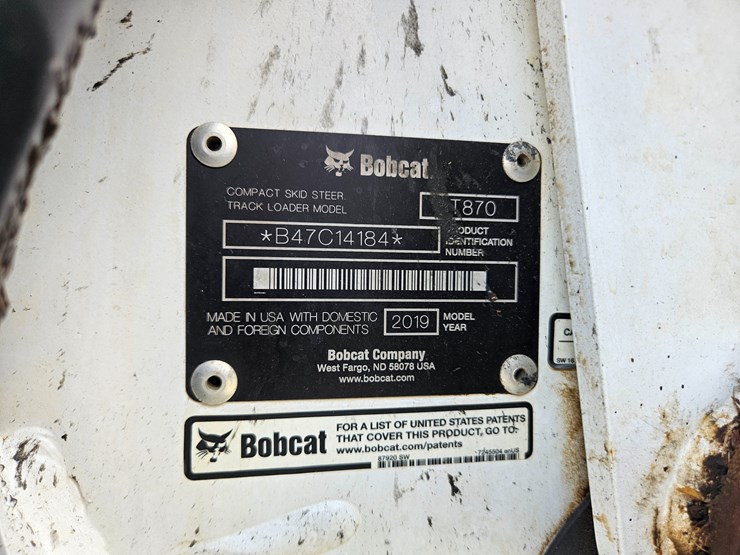 2019-bobcat-t870-image-92