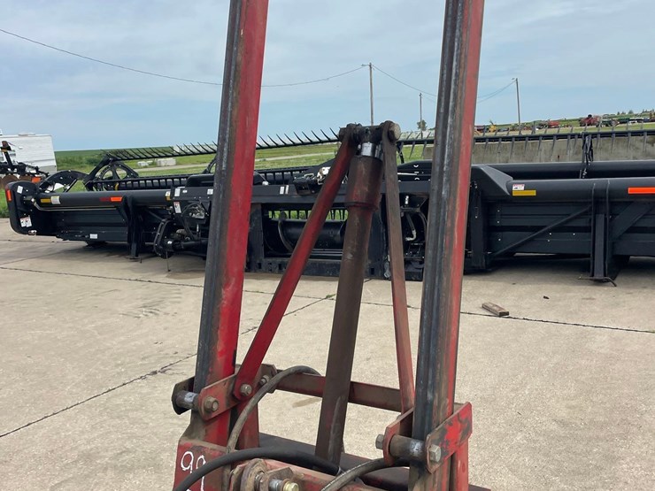 westendorf-3pt-fork-lift-image-4