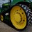 1997-john-deere-8400t-image-28