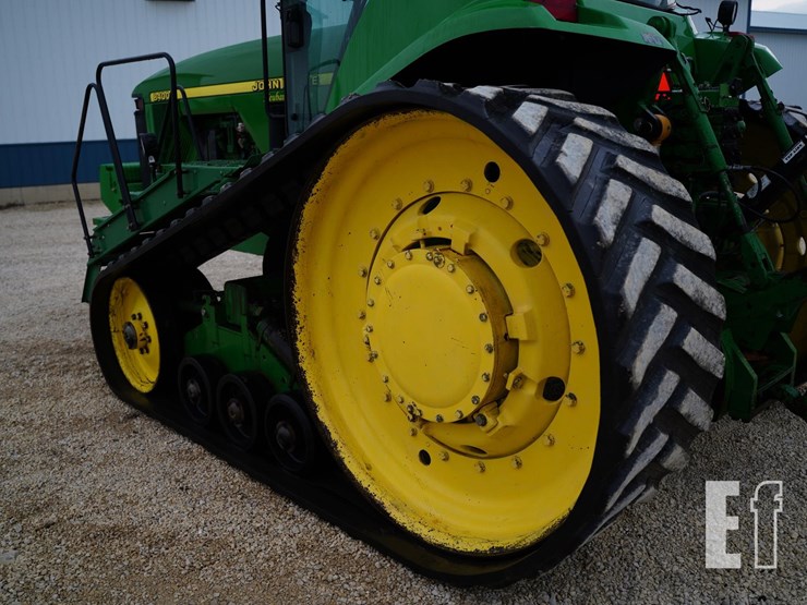 1997-john-deere-8400t-image-28