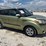2013-kia-soul-hatchback-image-2