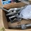 #4744-•-various-maintenance-equipment-image-12