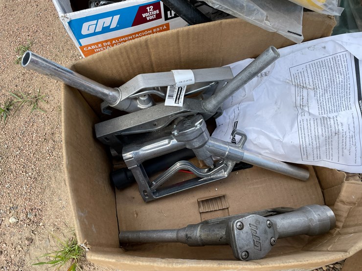 #4744-•-various-maintenance-equipment-image-12