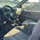 2005-chevrolet-trailblazer-image-9