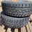 #4754-•-set-of-(2)-tires-on-rims-image-8