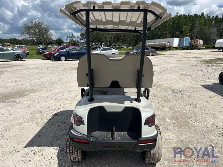 2025-star-ev-capella-electric-golf-cart-image-15