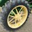 1850-john-deere-a-image-10