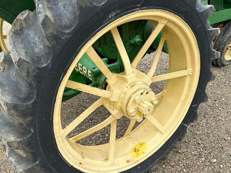 1850-john-deere-a-image-10