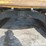 2021-kobelco-sk85cs-7-image-30