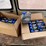 #4738-•-(2)-boxes-of-blue-def-diesel-anti-gel-image-1