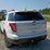 2013-ford-explorer-image-7