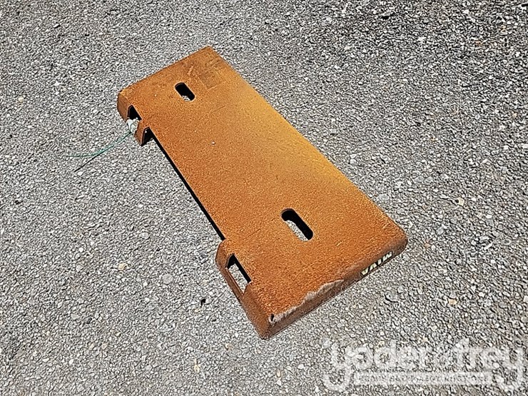 unused-giyi-giyi-s10-image-1