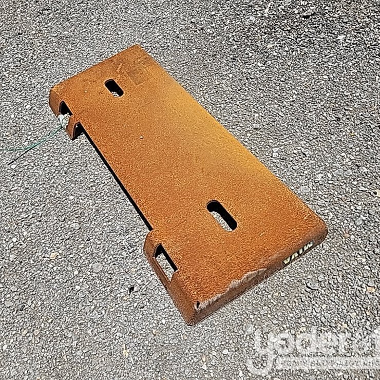 Unused GIYI GIYI-S10