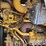 2018-deere-850k-image-39