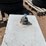 #4755-•-better-built-36-gallon-vertical-transfer-tank-and-steel-barrel-image-8