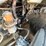#22942-•-2005-freightliner-image-83