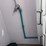 #50541-•-portable-restroom-image-12