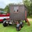 deer-stand-on-tandem-running-gear-image-7