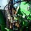 2017-john-deere-5090r-image-23