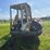 komatsu-midi-excavator-image-25
