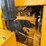 john-deere-li-image-4